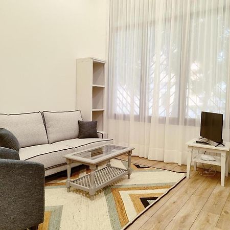 Nuevo Ribera Arcangel Suite กอร์โดบา ภายนอก รูปภาพ